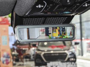 2021PLUS T 1.6TGDI DCTP 7 ܇ȺҕR