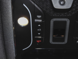 2021PLUS T 1.6TGDI DCTP 7 п؅^(q)