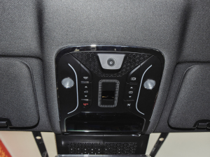 2021PLUS T 1.6TGDI DCTP 7 п؅^(q)