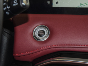 2021PLUS T 1.6TGDI DCTP 7 п؅^(q)