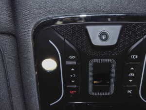 2021PLUS T 1.6TGDI DCTP 7 п؅^(q)