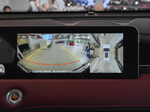 2021PLUS T 1.6TGDI DCTP 7 п_@ʾ