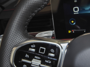 2021PLUS T 1.6TGDI DCTP 7 п؅^