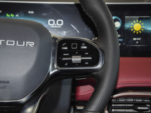 2021PLUS T 1.6TGDI DCTP 7 п؅^