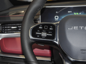 2021PLUS T 1.6TGDI DCTP 7 п؅^