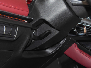 2021PLUS T 1.6TGDI DCTP 7 п؅^