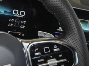 2021PLUS T 1.6TGDI DCTP 7 п؅^