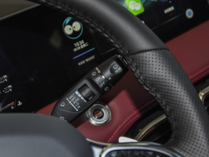 2021PLUS T 1.6TGDI DCTP 7 п؅^