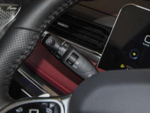 2021PLUS T 1.6TGDI DCTP 7 п؅^