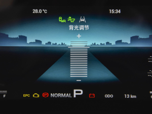 2021PLUS T 1.6TGDI DCTP 7 п؅^