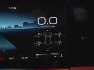 2021PLUS T 1.6TGDI DCTP 7 п؅^