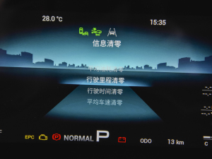 2021PLUS T 1.6TGDI DCTP 7 п؅^