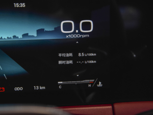 2021PLUS T 1.6TGDI DCTP 7 п؅^