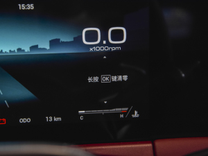 2021PLUS T 1.6TGDI DCTP 7 п؅^