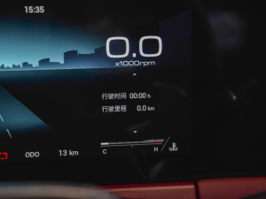 2021PLUS T 1.6TGDI DCTP 7 п؅^