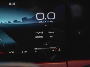 2021PLUS T 1.6TGDI DCTP 7 п؅^