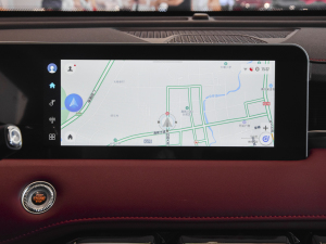 2021PLUS T 1.6TGDI DCTP 7 п؅^