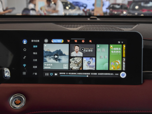 2021PLUS T 1.6TGDI DCTP 7 п؅^