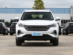 2021��M 1.5T �ք�(d��ng)���л���� 7�� ��ǰ