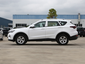 2021��M 1.5T �ք�(d��ng)���л���� 7�� ����(c��)����