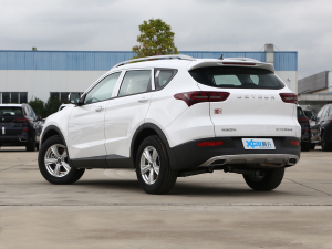 2021��M 1.5T �ք�(d��ng)���л���� 7�� ���45��