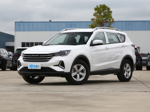 2021��M 1.5T �ք�(d��ng)���л���� 7�� ��ǰ45��