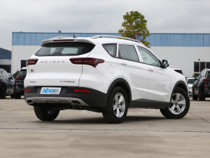 2021��M 1.5T �ք�(d��ng)���л���� 7�� �Һ�45��