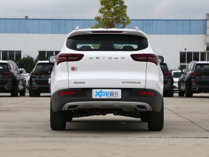 2021��M 1.5T �ք�(d��ng)���л���� 7�� ����	