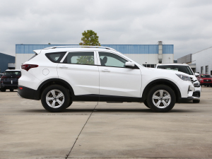 2021��M 1.5T �ք�(d��ng)���л���� 7�� ����(c��)���ң�