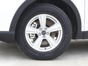 2021��M 1.5T �ք�(d��ng)���л���� 7�� ݆Ȧ