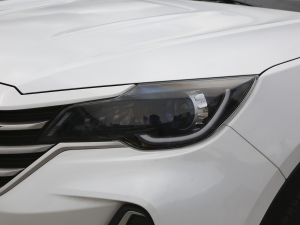 2021��M 1.5T �ք�(d��ng)���л���� 7�� ���