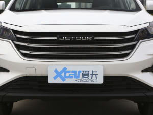 2021��M 1.5T �ք�(d��ng)���л���� 7�� �оW(w��ng)