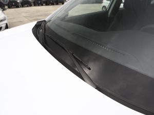 2021��M 1.5T �քӶ��л���� 7�� ��ˢ