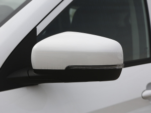 2021��M 1.5T �ք�(d��ng)���л���� 7�� ��ҕ�R