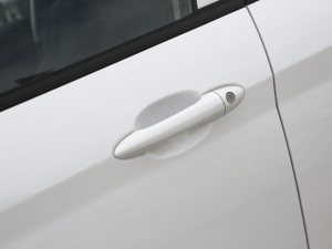 2021��M 1.5T �քӶ��л���� 7�� ���{�T����