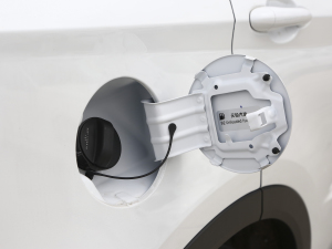 2021��M 1.5T �քӶ��л���� 7�� �����w