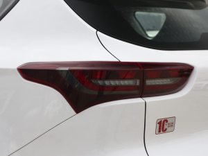 2021��M 1.5T �ք�(d��ng)���л���� 7�� β��