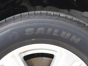 2021��M 1.5T �քӶ��л���� 7�� ݆̥Ʒ��