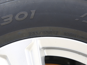 2021��M 1.5T �ք�(d��ng)���л���� 7�� ݆̥�ߴ�