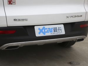 2021��M 1.5T �քӶ��л���� 7�� �������^