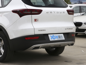 2021��M 1.5T �քӶ��л���� 7�� �������^