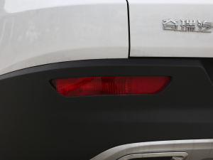 2021��M 1.5T �քӶ��л���� 7�� �������^