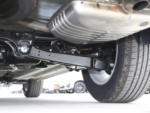 2021��M 1.5T �քӶ��л���� 7�� �������^