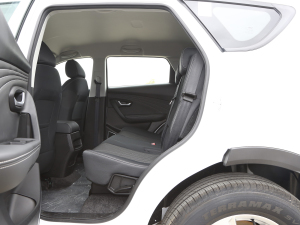 2021��M 1.5T �քӶ��л���� 7�� ���ſ��g