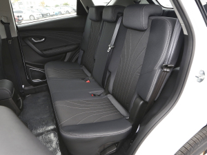 2021��M 1.5T �քӶ��л���� 7�� ��������