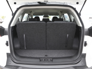 2021��M 1.5T �քӶ��л���� 7�� ��������g