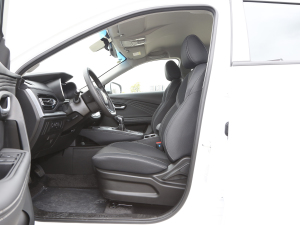 2021��M 1.5T �քӶ��л���� 7�� ǰ�ſ��g