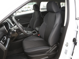 2021��M 1.5T �քӶ��л���� 7�� ���{�����