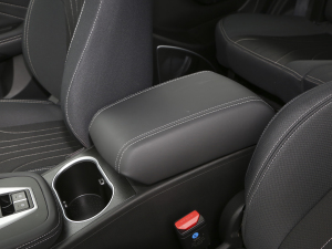 2021��M 1.5T �քӶ��л���� 7�� ���������