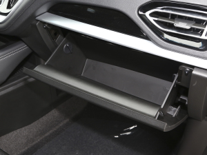 2021��M 1.5T �քӶ��л���� 7�� ������